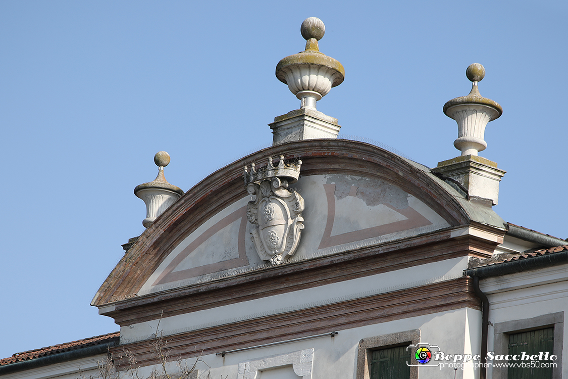 VBS_6925 - Ville Venete sul Brenta.jpg
